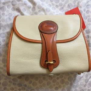 Dooney&Bourke Purse